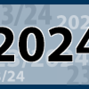 2024 BUTTON.png