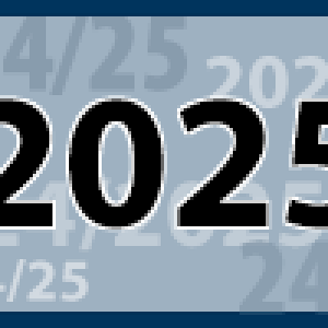 2025 BUTTON.png