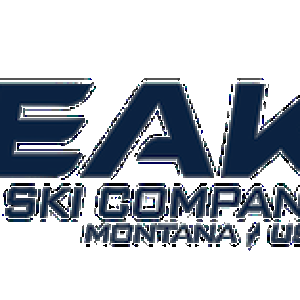 Peak_Ski_Company_Logo.png