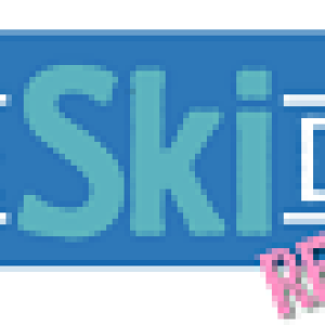 The_skidiva_reviewed.png